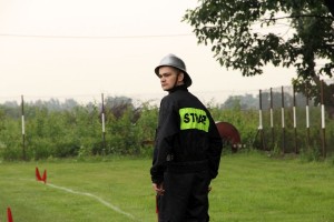 zawody-strazackie-w-pilznie-cz-1.jpg