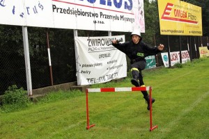 zawody-strazackie-w-pilznie-cz-1.jpg