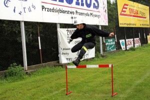 zawody-strazackie-w-pilznie-cz-1.jpg