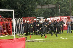 zawody-strazackie-w-pilznie-cz-1.jpg