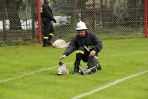 zawody-strazackie-w-pilznie-cz-1.jpg