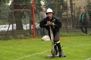 zawody-strazackie-w-pilznie-cz-1.jpg