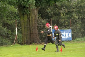 zawody-strazackie-w-pilznie-cz-1.jpg