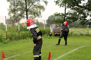 zawody-strazackie-w-pilznie-cz-1.jpg