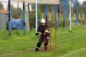 zawody-strazackie-w-pilznie-cz-1.jpg