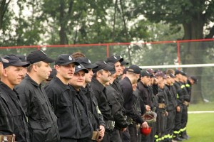 zawody-strazackie-w-pilznie-cz-1.jpg