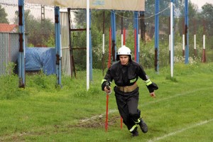 zawody-strazackie-w-pilznie-cz-1.jpg