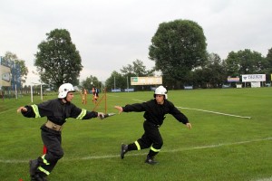 zawody-strazackie-w-pilznie-cz-1.jpg