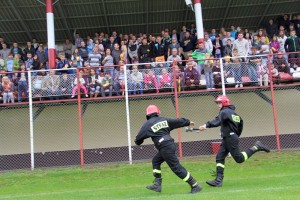 zawody-strazackie-w-pilznie-cz-1.jpg