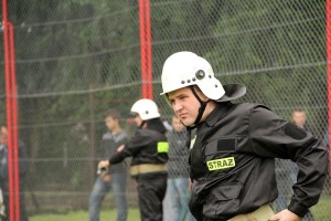 zawody-strazackie-w-pilznie-cz-1.jpg