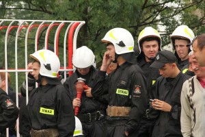 zawody-strazackie-w-pilznie-cz-1.jpg