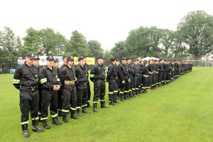 zawody-strazackie-w-pilznie-cz-1.jpg