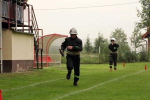 zawody-strazackie-w-pilznie-cz-1.jpg