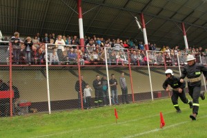 zawody-strazackie-w-pilznie-cz-1.jpg