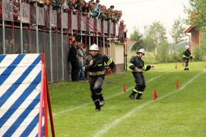 zawody-strazackie-w-pilznie-cz-1.jpg