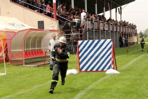 zawody-strazackie-w-pilznie-cz-1.jpg