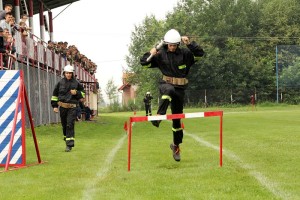 zawody-strazackie-w-pilznie-cz-1.jpg
