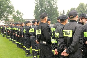 zawody-strazackie-w-pilznie-cz-1.jpg