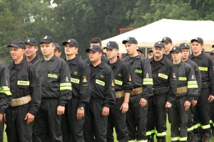 zawody-strazackie-w-pilznie-cz-1.jpg
