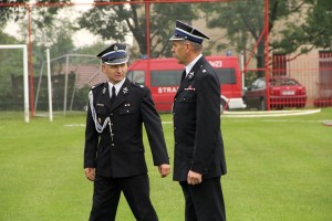 zawody-strazackie-w-pilznie-cz-1.jpg