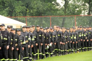 zawody-strazackie-w-pilznie-cz-1.jpg