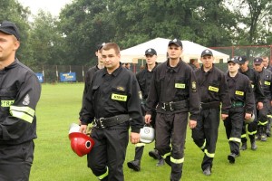 zawody-strazackie-w-pilznie-cz-1.jpg