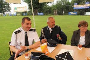 zawody-strazackie-w-pilznie-cz-2.jpg