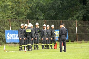 zawody-strazackie-w-pilznie-cz-2.jpg