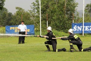 zawody-strazackie-w-pilznie-cz-2.jpg