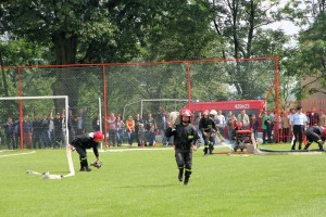 zawody-strazackie-w-pilznie-cz-2.jpg