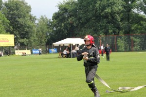 zawody-strazackie-w-pilznie-cz-2.jpg