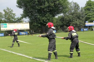 zawody-strazackie-w-pilznie-cz-2.jpg