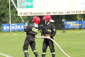 zawody-strazackie-w-pilznie-cz-2.jpg