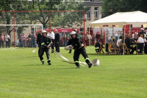 zawody-strazackie-w-pilznie-cz-2.jpg