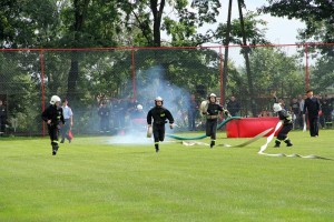 zawody-strazackie-w-pilznie-cz-2.jpg