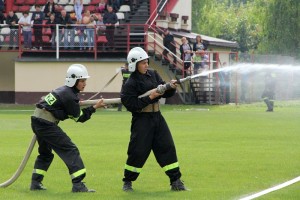 zawody-strazackie-w-pilznie-cz-2.jpg
