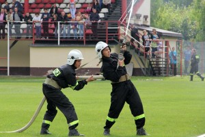zawody-strazackie-w-pilznie-cz-2.jpg