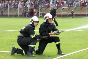 zawody-strazackie-w-pilznie-cz-2.jpg