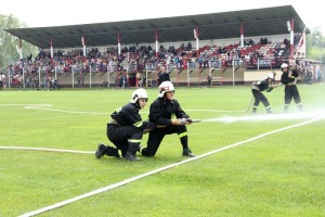 zawody-strazackie-w-pilznie-cz-2.jpg