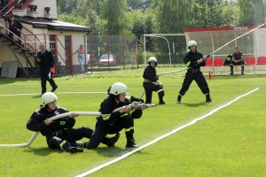 zawody-strazackie-w-pilznie-cz-2.jpg