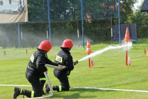 zawody-strazackie-w-pilznie-cz-2.jpg