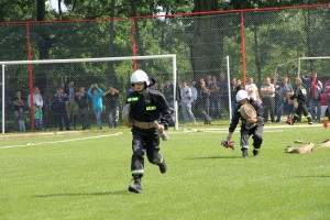 zawody-strazackie-w-pilznie-cz-2.jpg