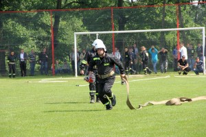 zawody-strazackie-w-pilznie-cz-2.jpg