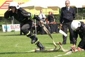 zawody-strazackie-w-pilznie-cz-2.jpg