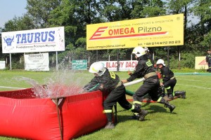 zawody-strazackie-w-pilznie-cz-2.jpg