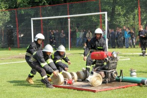 zawody-strazackie-w-pilznie-cz-2.jpg