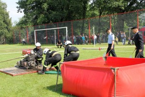zawody-strazackie-w-pilznie-cz-2.jpg
