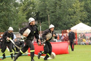 zawody-strazackie-w-pilznie-cz-2.jpg