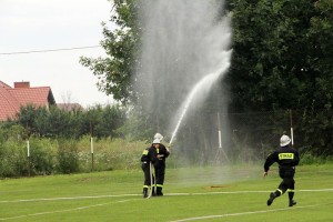 zawody-strazackie-w-pilznie-cz-2.jpg