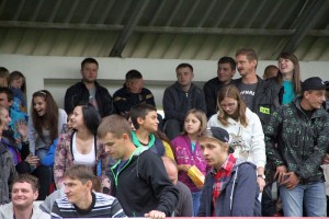 zawody-strazackie-w-pilznie-kibice.jpg